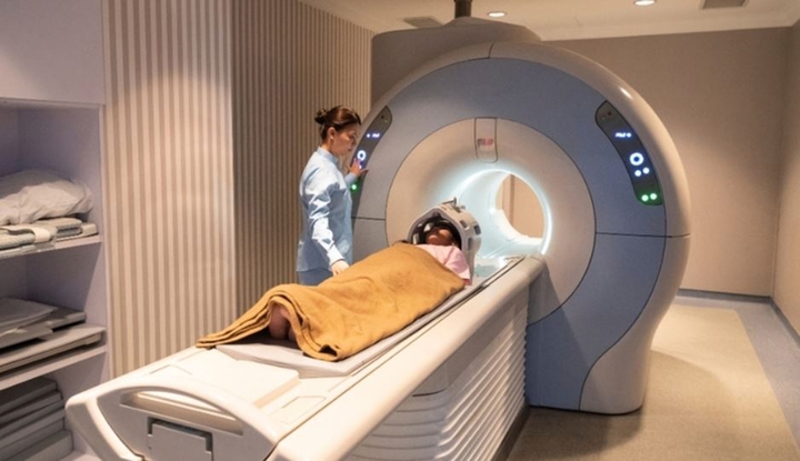 chup ct, mri co duoc bao hiem y te chi tra hinh anh 1