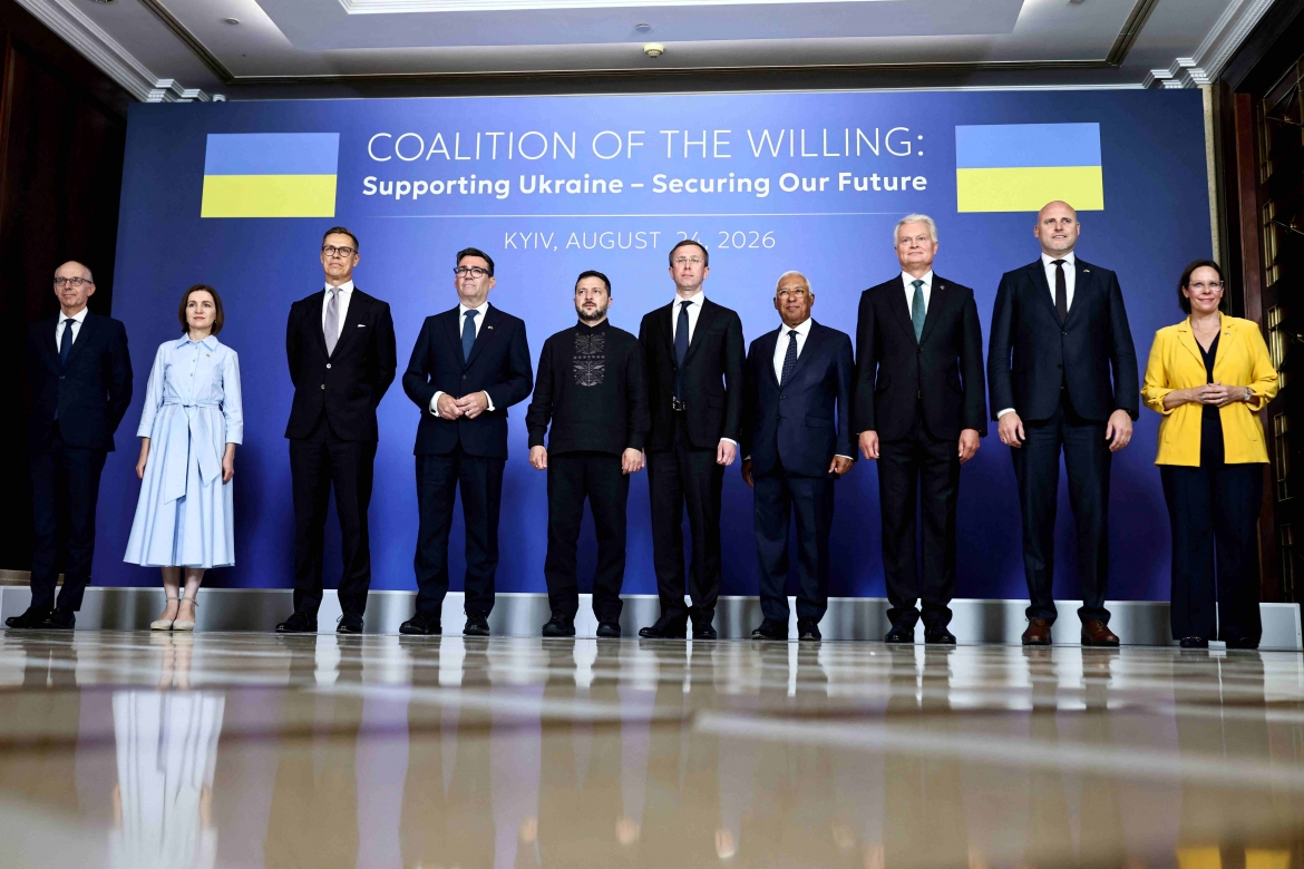 yeu cau 27 ty usd cua ukraine khien chau Au boi roi hinh anh 1