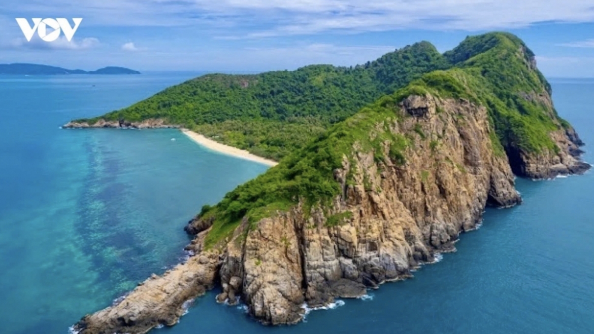 the times reveals 11 most beautiful places to visit in vietnam picture 10