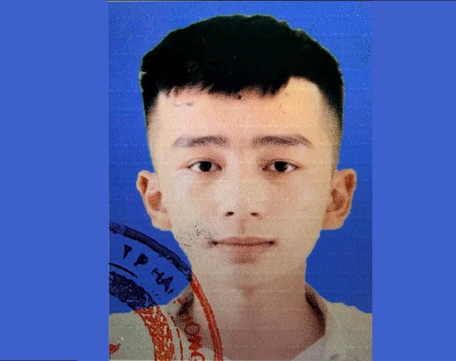Truy nã đối tượng gây rối tại công trường khu công nghiệp ở Hải Phòng