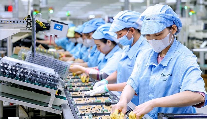 cptpp offers opportunities for supply-chain diversification picture 1