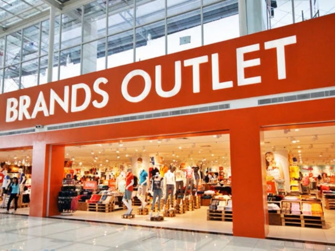 bo cong thuong phe duyet De an phat trien mo hinh outlet tai viet nam hinh anh 1