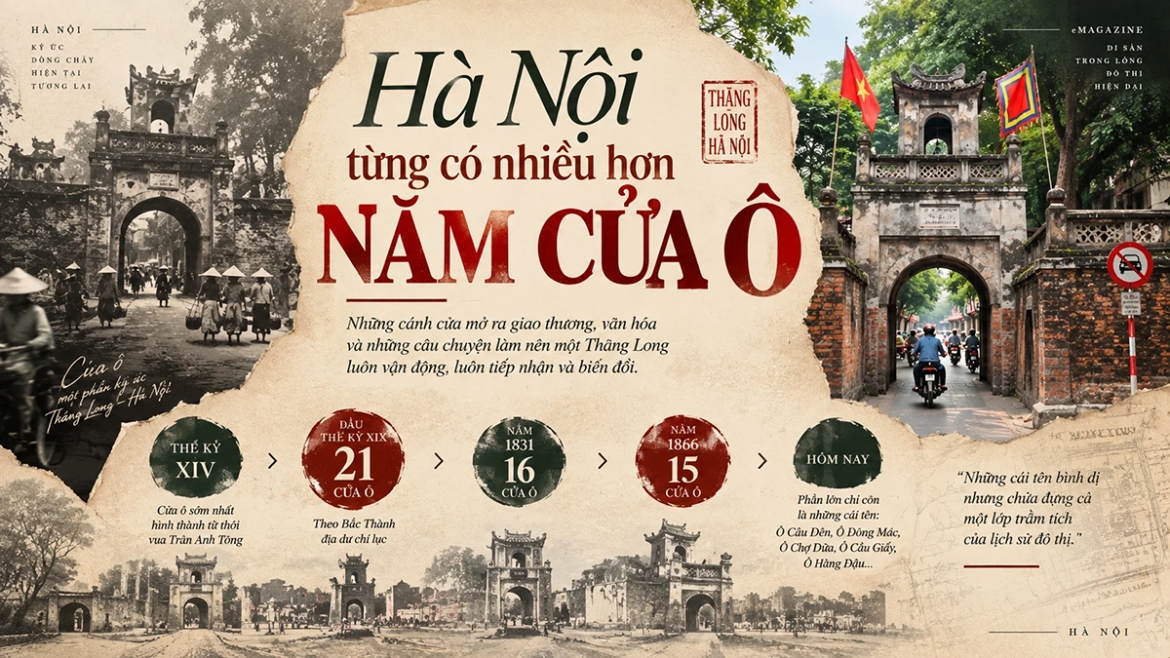 nhung cua o, nhung khai hoan mon cua ha noi hinh anh 3
