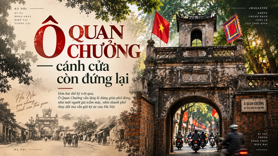 nhung cua o, nhung khai hoan mon cua ha noi hinh anh 4