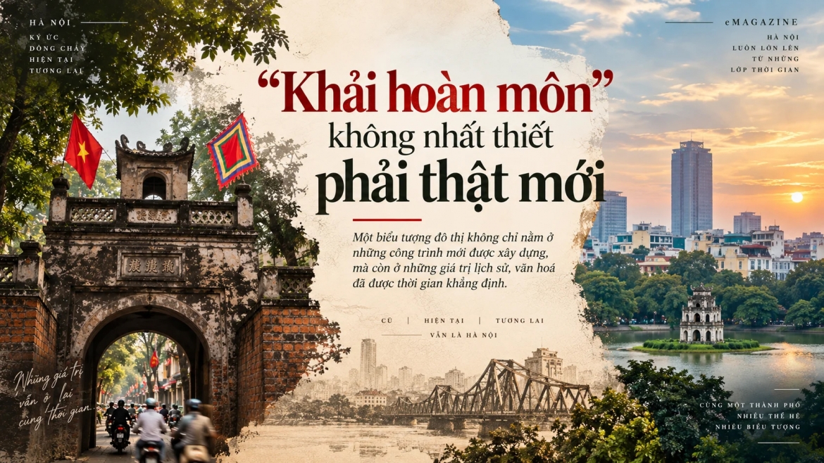 nhung cua o, nhung khai hoan mon cua ha noi hinh anh 5