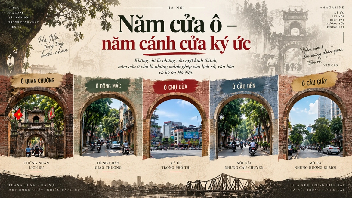 nhung cua o, nhung khai hoan mon cua ha noi hinh anh 6