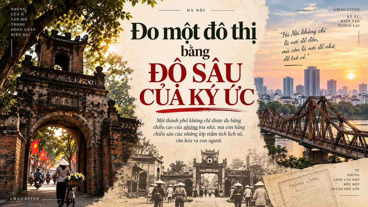 nhung cua o, nhung khai hoan mon cua ha noi hinh anh 7