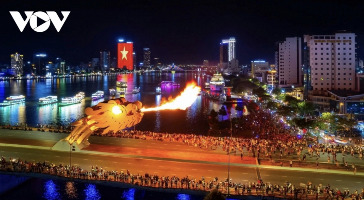 vietnam tourism rebounds for national day as travelers favour flexible trips picture 1