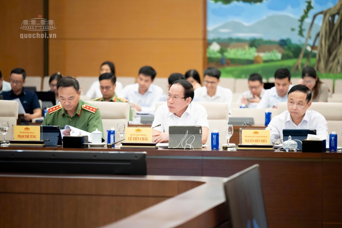 De xuat nang thoi hieu va muc xu phat vi pham hanh chinh hinh anh 2