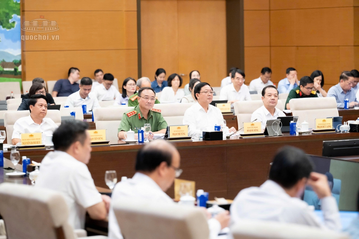 du an luat Dinh danh va xac thuc dien tu nghiem cam su dung sinh trac gia hinh anh 4