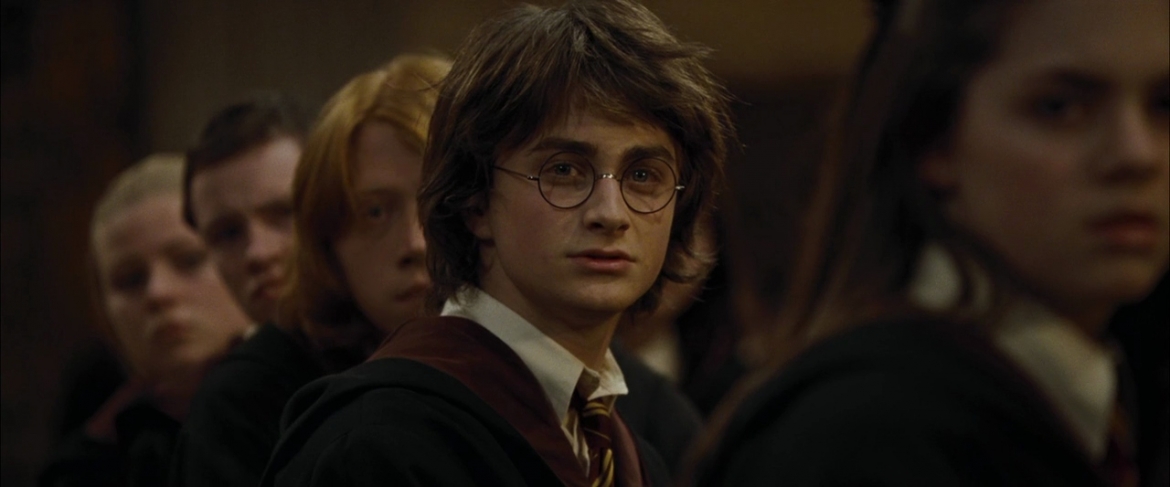 daniel radcliffe 25 nam sau van la harry potter trong ky uc khan gia hinh anh 5