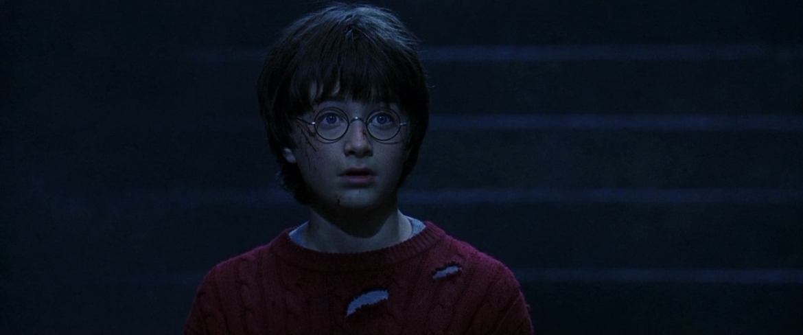 daniel radcliffe 25 nam sau van la harry potter trong ky uc khan gia hinh anh 3