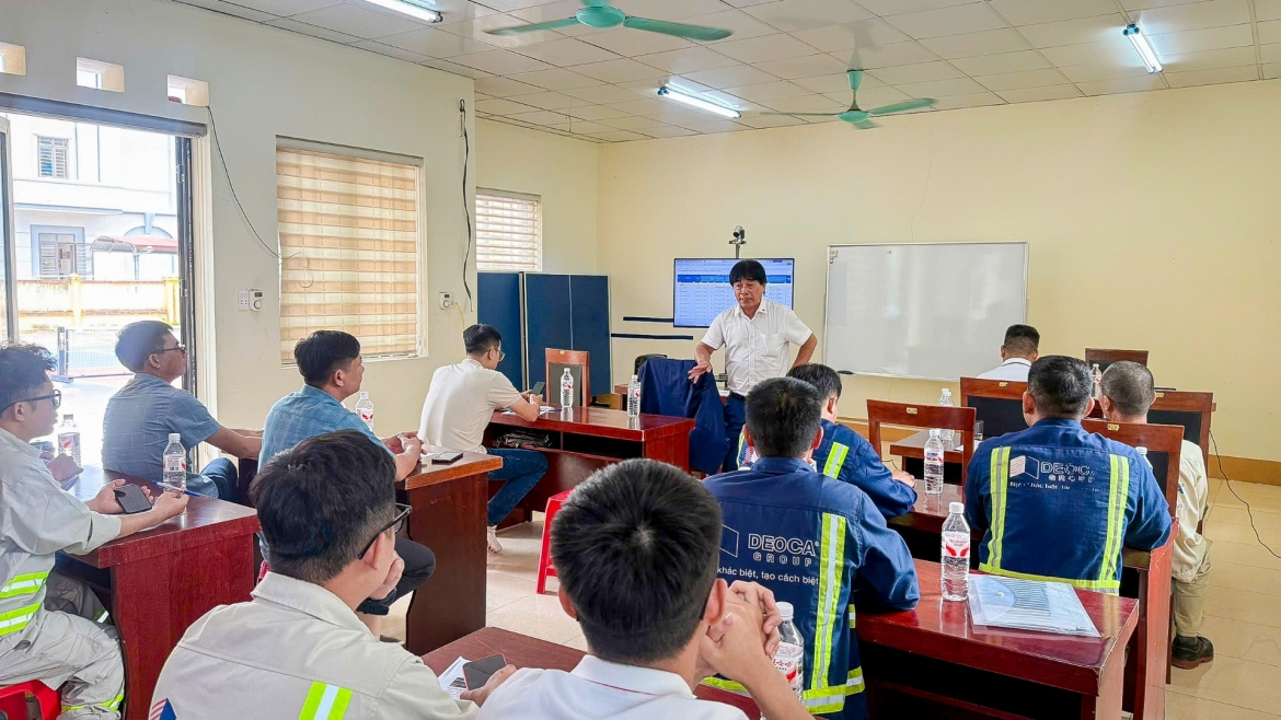 nen nhang cho nhung nguoi nam lai giua dai ngan ben cao toc Dong Dang - tra linh hinh anh 6