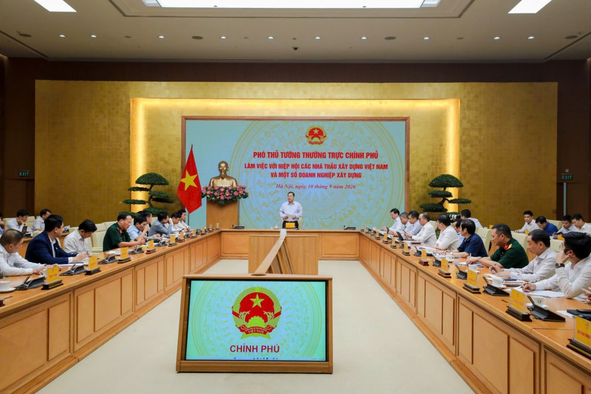 mo duong cho doi ngu tong thau viet du suc dam nhan du an lon hinh anh 1