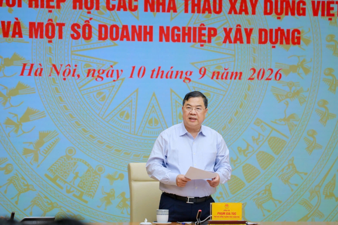 mo duong cho doi ngu tong thau viet du suc dam nhan du an lon hinh anh 2