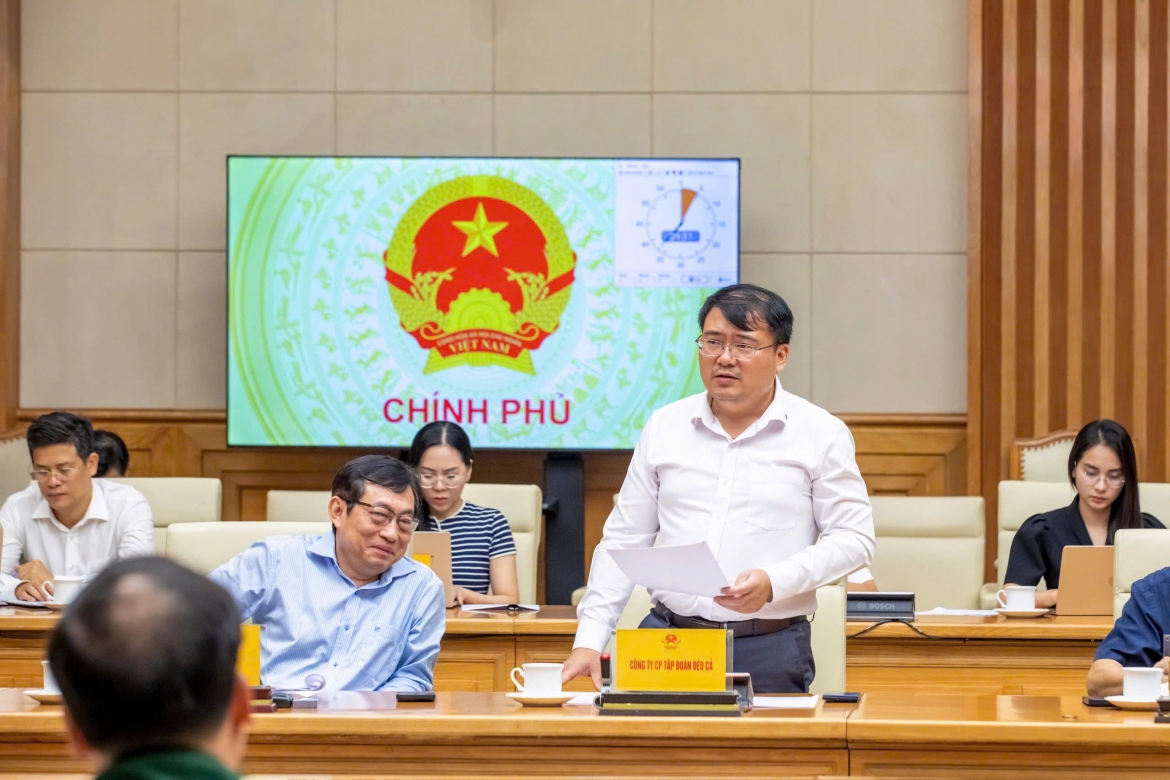 mo duong cho doi ngu tong thau viet du suc dam nhan du an lon hinh anh 3
