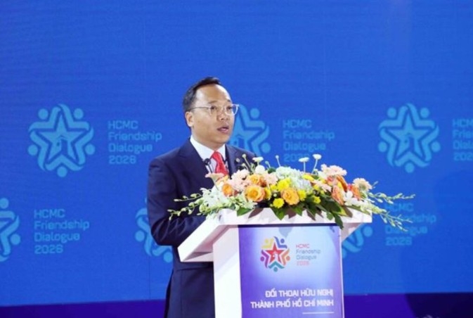 local diplomacy provides fresh impetus for innovation and sustainable growth picture 2