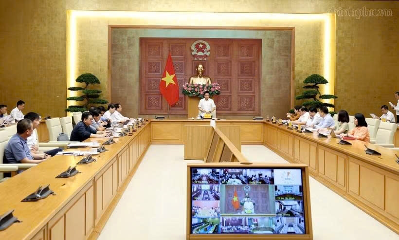 deputy pm orders monthly price checks as cpi buffer narrows picture 1