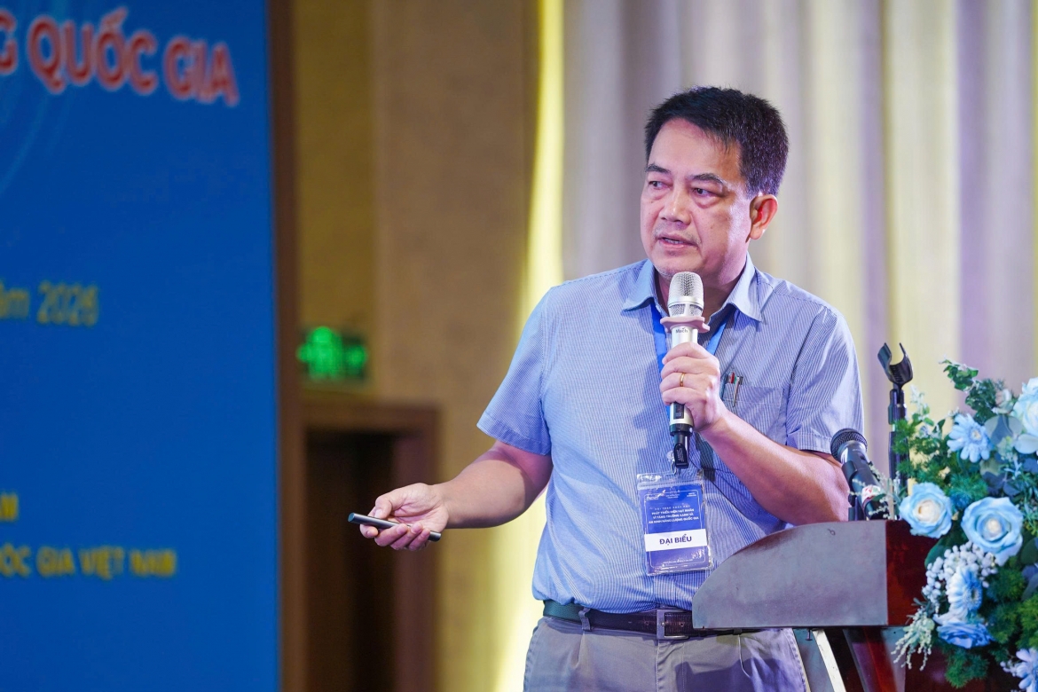 Dien hat nhan vi tang truong xanh va an ninh nang luong quoc gia hinh anh 2