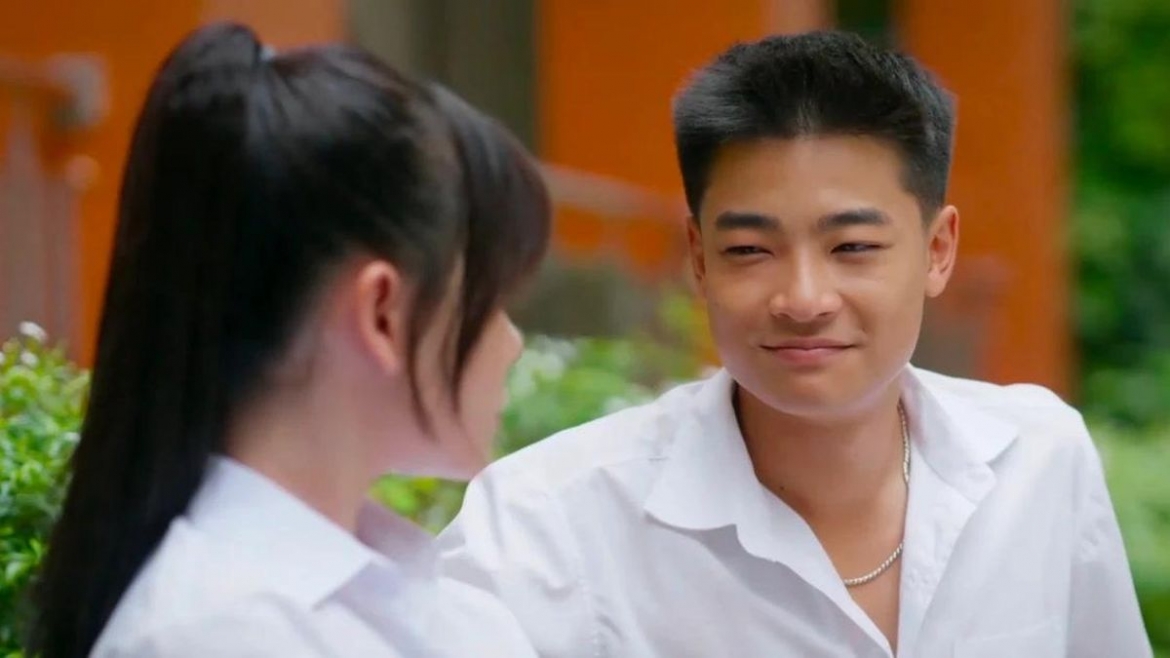 ba nam dien vien tre cung ten vu noi bat tren phim truyen hinh la ai hinh anh 4