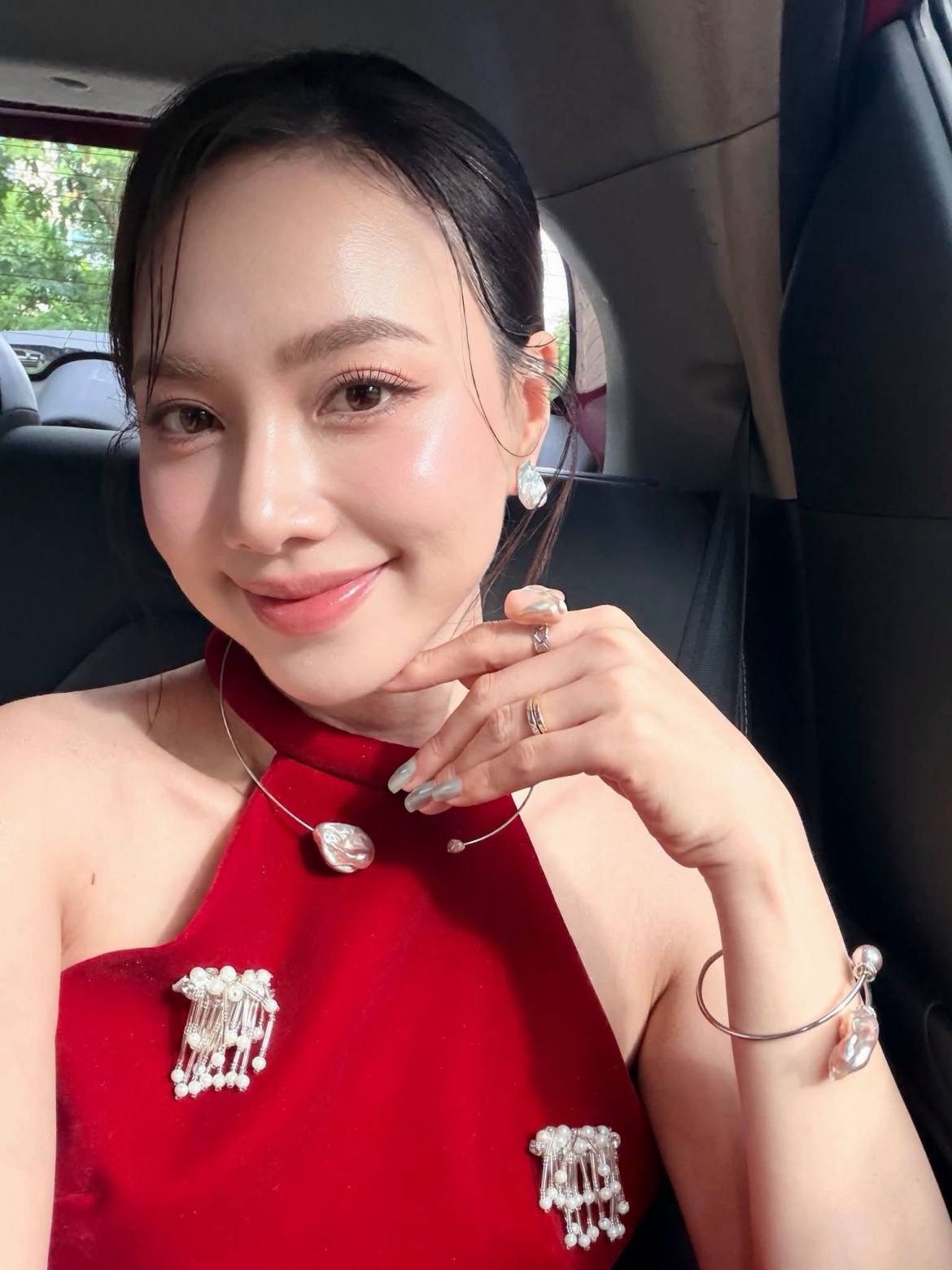 sao viet 9-9 dan anh tai dao lai loat anh ky niem sau 2 nam hinh anh 11