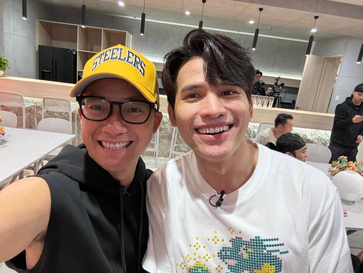 sao viet 9-9 dan anh tai dao lai loat anh ky niem sau 2 nam hinh anh 2