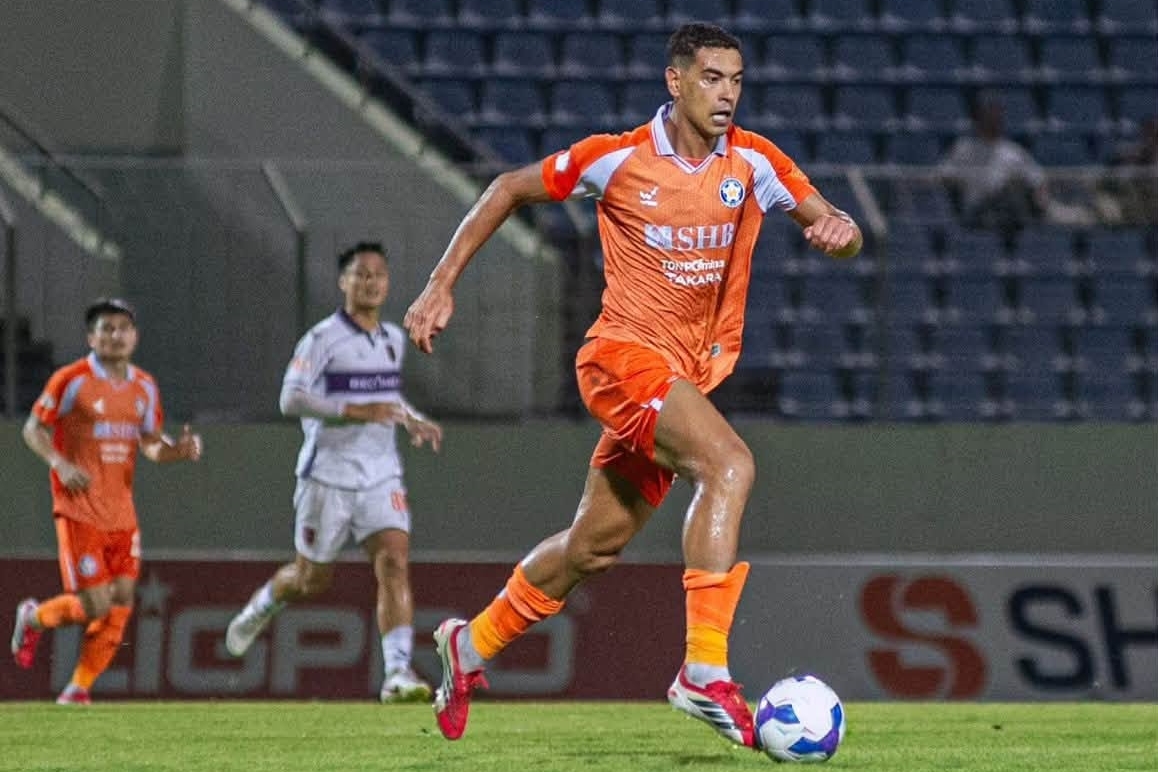 chuyen nhuong v-league 2026 2027 cau thu nhap tich tao ra dien bien hy huu hinh anh 1