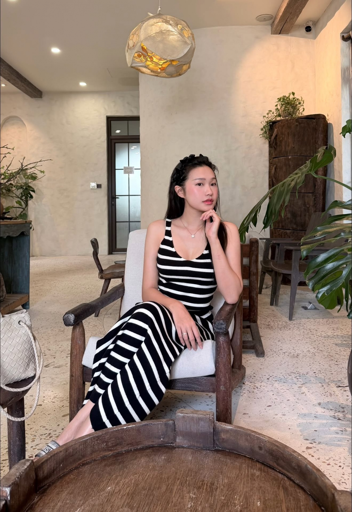 sao viet 9-9 dan anh tai dao lai loat anh ky niem sau 2 nam hinh anh 9