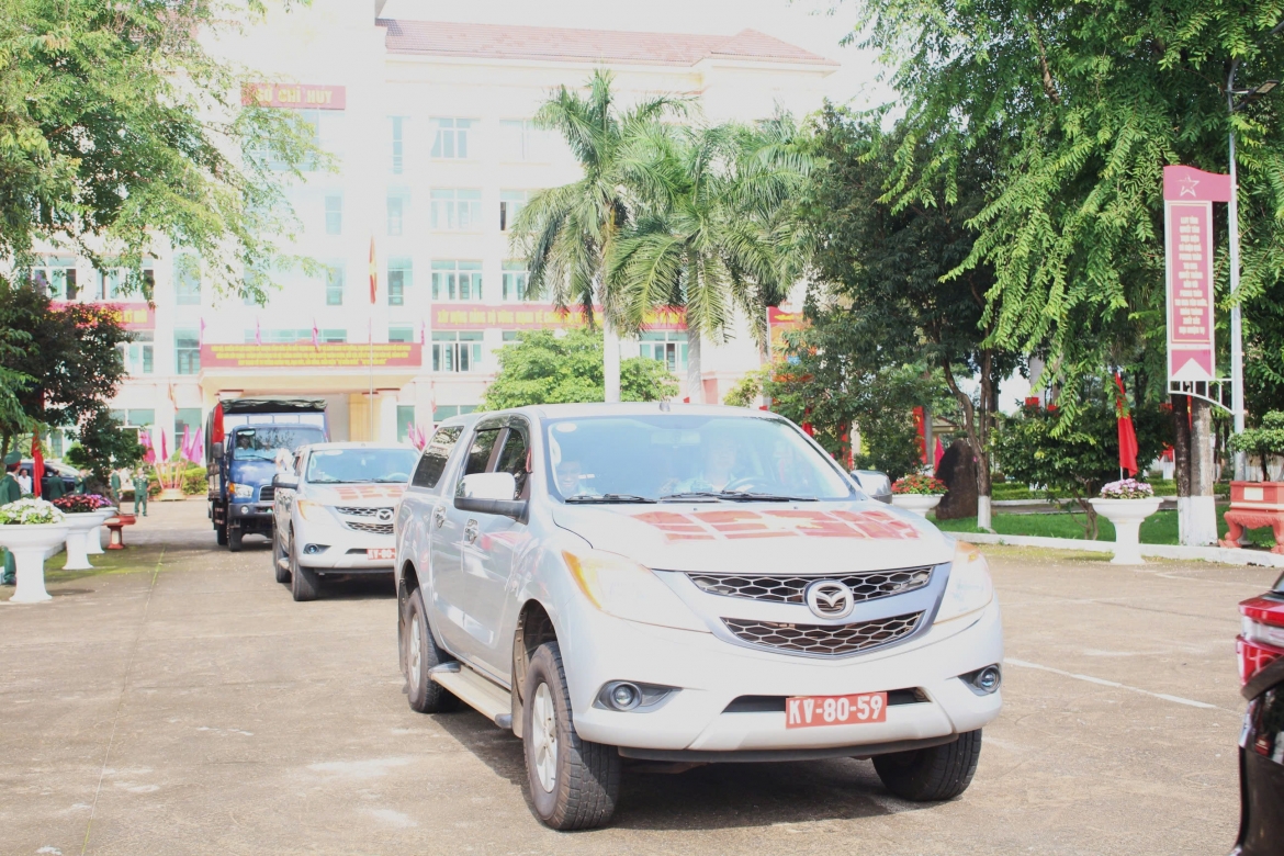 Doi k51 len duong tim kiem, quy tap hai cot liet si tai campuchia hinh anh 3