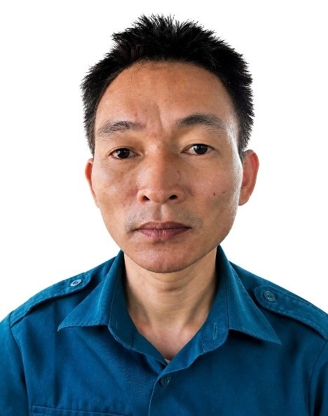 tam giu doi tuong giet nguoi sau cuoc nhau o bac ninh hinh anh 1