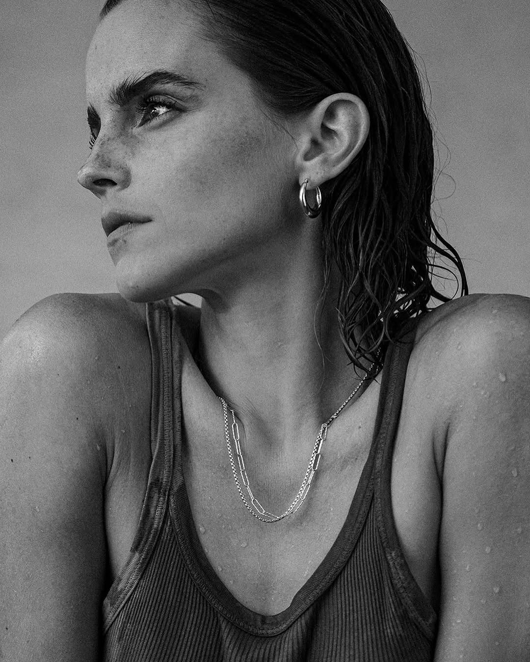 25 nam sau harry potter emma watson va hanh trinh thoat khoi hermione hinh anh 7