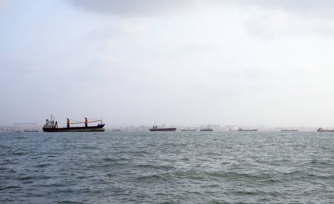 iran va oman bat ngo chot ke hoach mo lai eo bien hormuz hinh anh 1