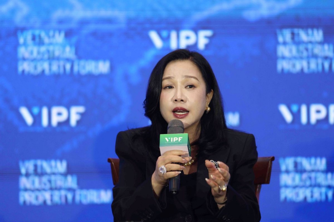 rut ngan thoi gian cap phep du an, tang tinh canh tranh thu hut von fDi hinh anh 2