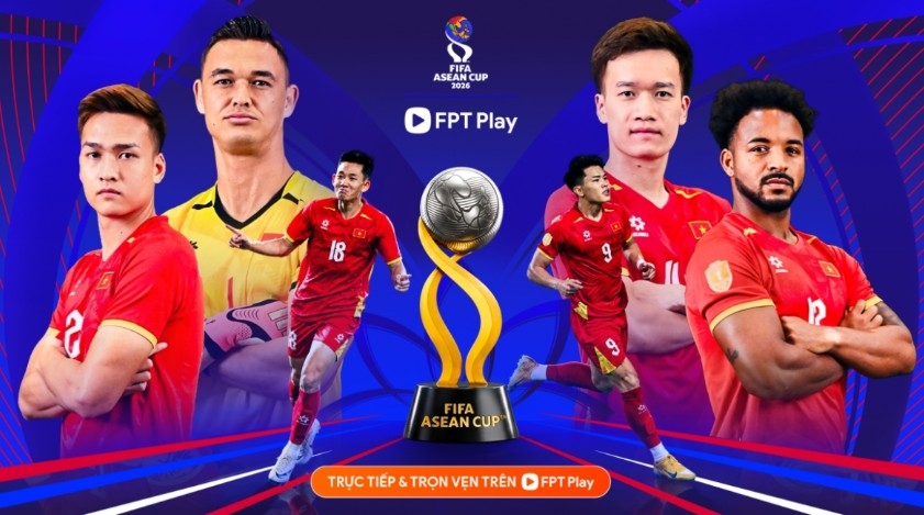 fpt-play-secures-late-broadcasting-rights-for-fifa-asean-cup-2026-in-vietnam.jpg
