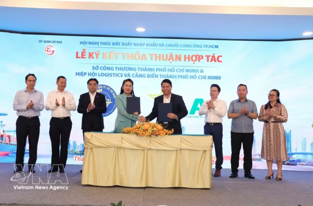 businesses advised to further meet standards to optimise ftas picture 1