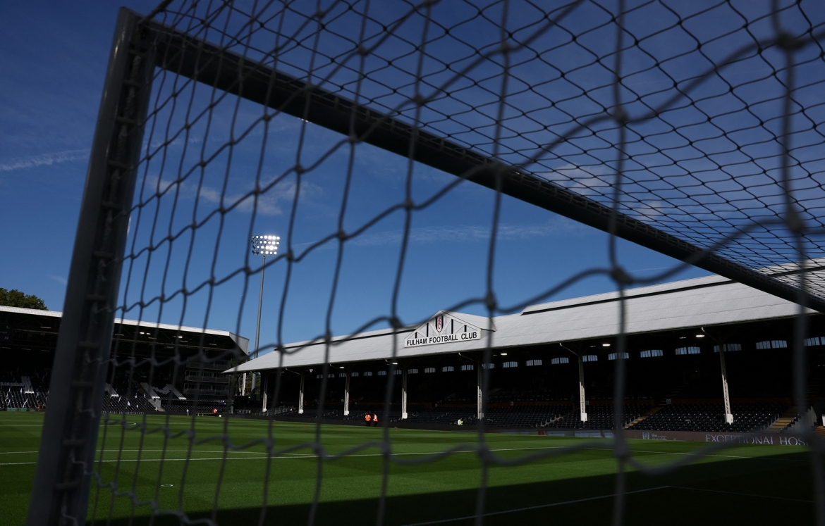 trUc tiEp fulham 0-0 mu rashford da chinh, baleba du bi, sesko vang mat hinh anh 3