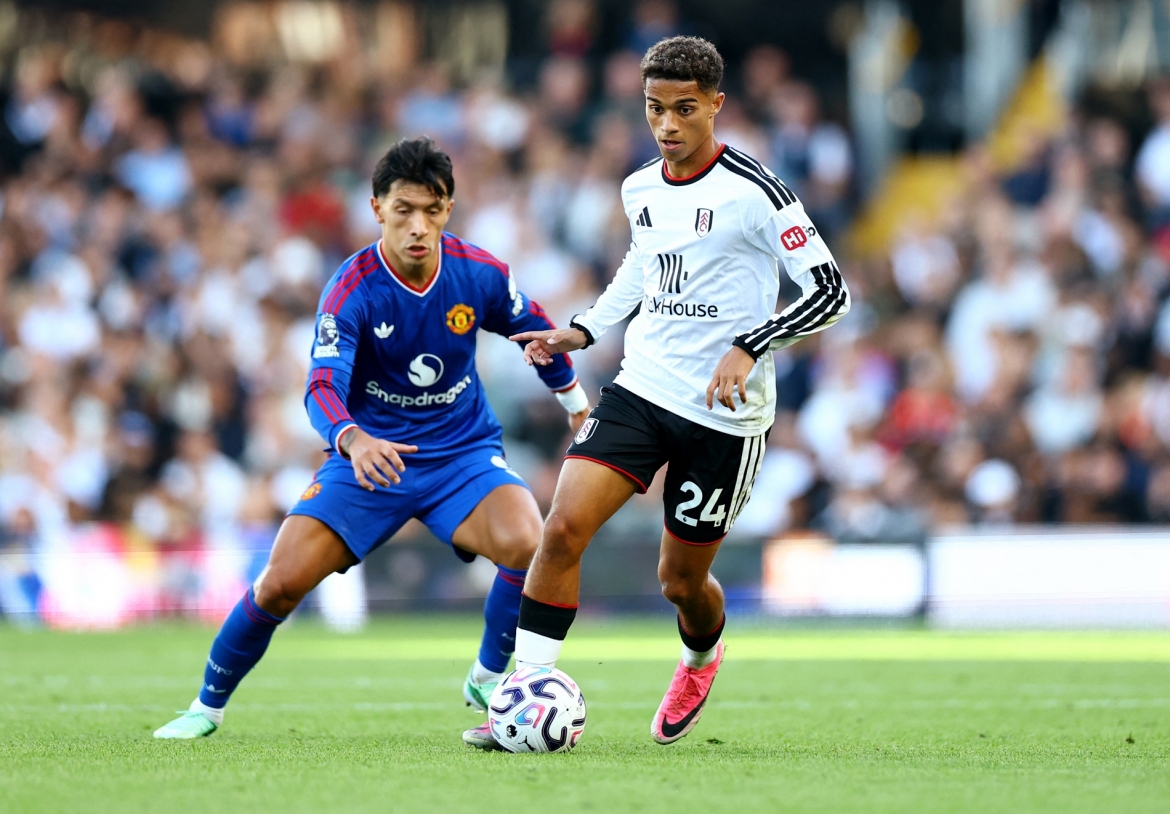 trUc tiEp fulham 0-0 mu quy do lien tuc ban pha khung thanh hinh anh 1