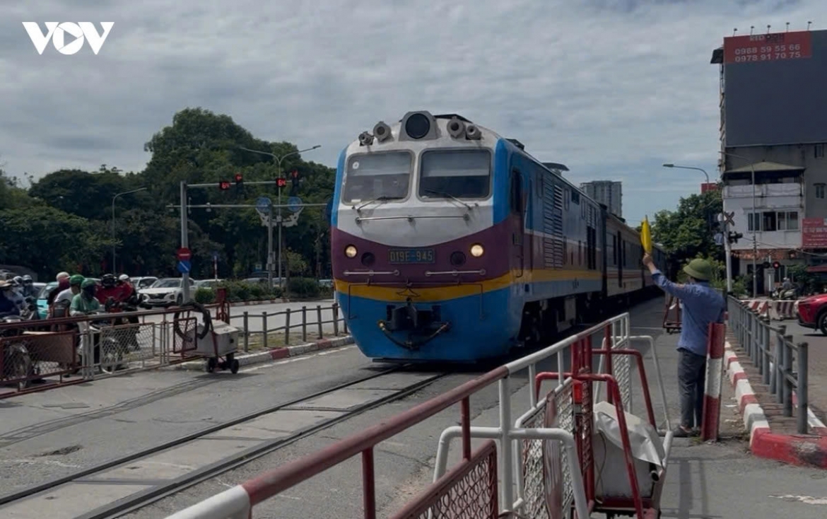 hai ga ngoc hoi, gia lam duoc de xuat thanh dau moi hanh khach quoc gia hinh anh 3