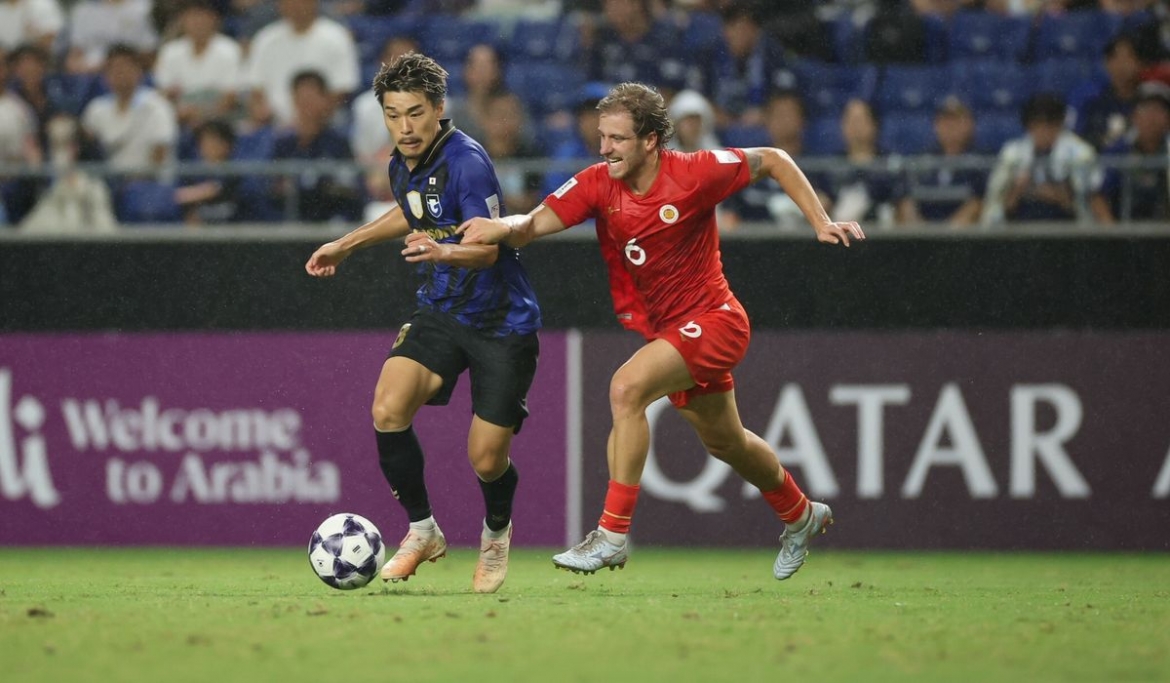 ket qua cup c1 chau A hom nay 15 9 clb cahn guc nga truoc gamba osaka hinh anh 20