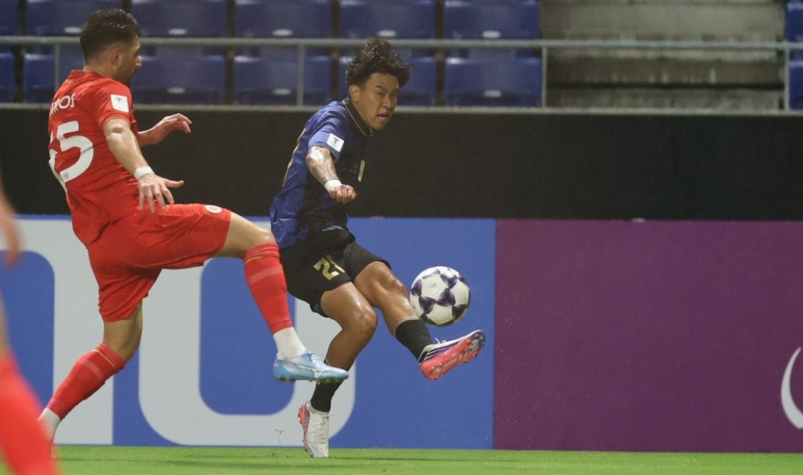 ket qua cup c1 chau A hom nay 15 9 clb cahn guc nga truoc gamba osaka hinh anh 1