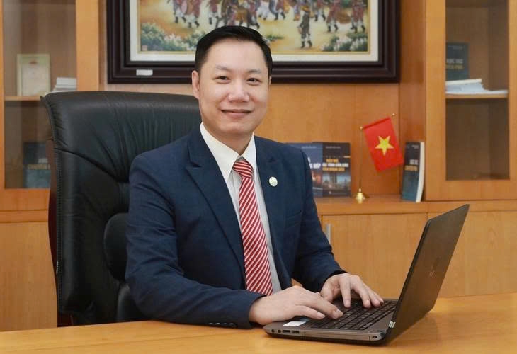 bo diem cong ielts bo giao duc va Dao tao noi ro quyen loi cua 2k9 hinh anh 1