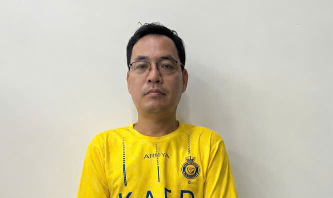 trieu tap nguoi dan ong hanh hung nguoi di duong o vung tau hinh anh 1