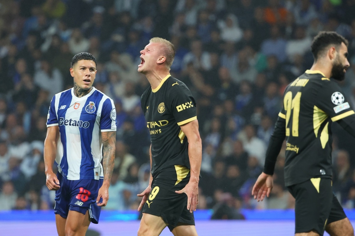 ket qua bong da hom nay 9 9 man city khoi dau thuan loi o cup c1 chau Au hinh anh 2