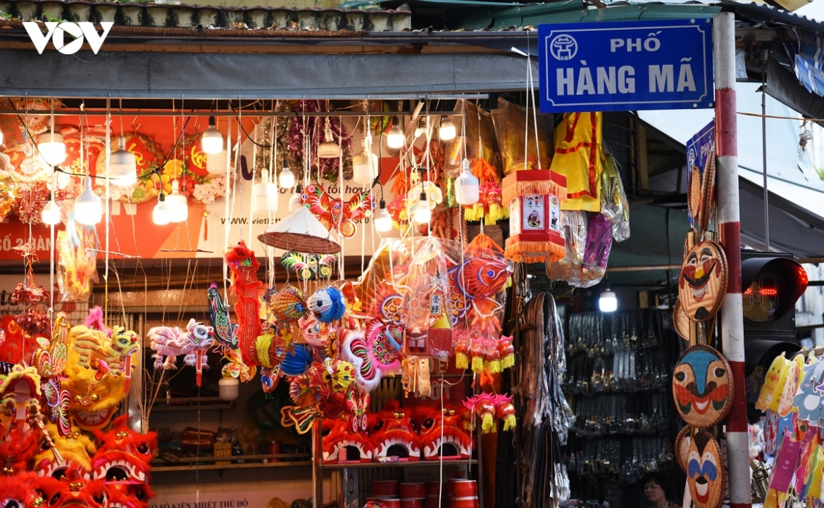 trung thu tu viet nam den nhat ban, han quoc co gi khac nhau hinh anh 4