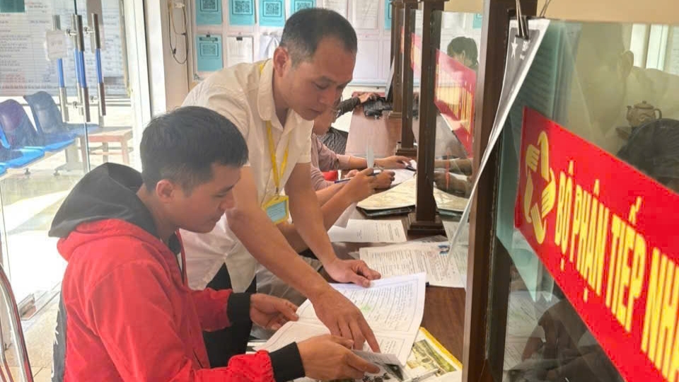 ky cuong cong vu tu duong ray van hanh den thuoc do niem tin cua nhan dan hinh anh 4