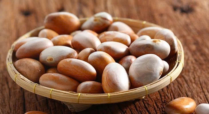 hat mit tuong bo di nhung lai co nhung loi ich bat ngo hinh anh 1