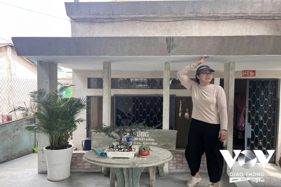du an ngan trieu o tp.hcm ve dich nguoi mung, nguoi lo hinh anh 6
