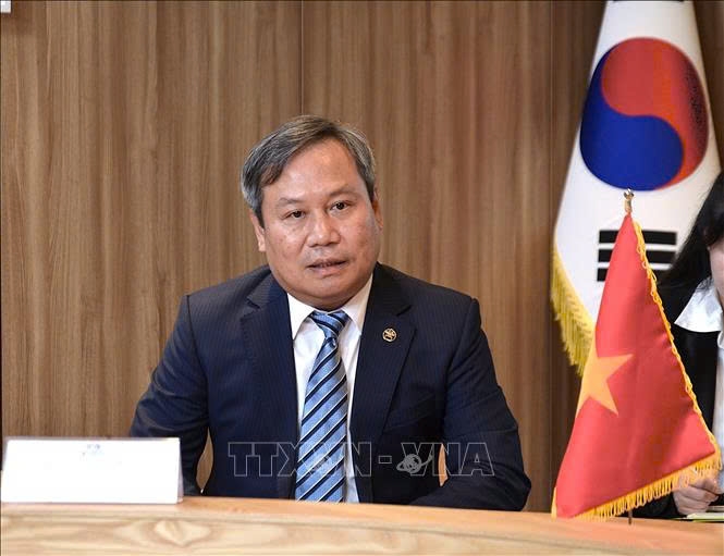 ha noi va seoul tang cuong hop tac song phuong chien luoc hinh anh 3