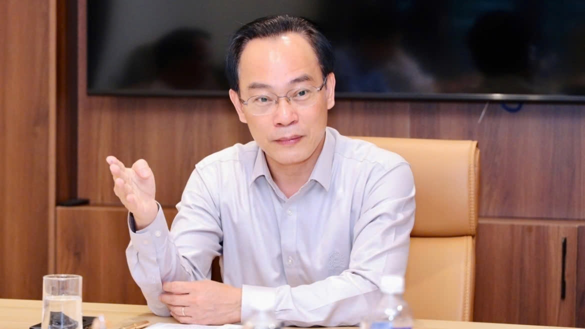 hoc sinh ca nuoc han hoan trong le khai giang nam hoc moi 2026-2027 hinh anh 1