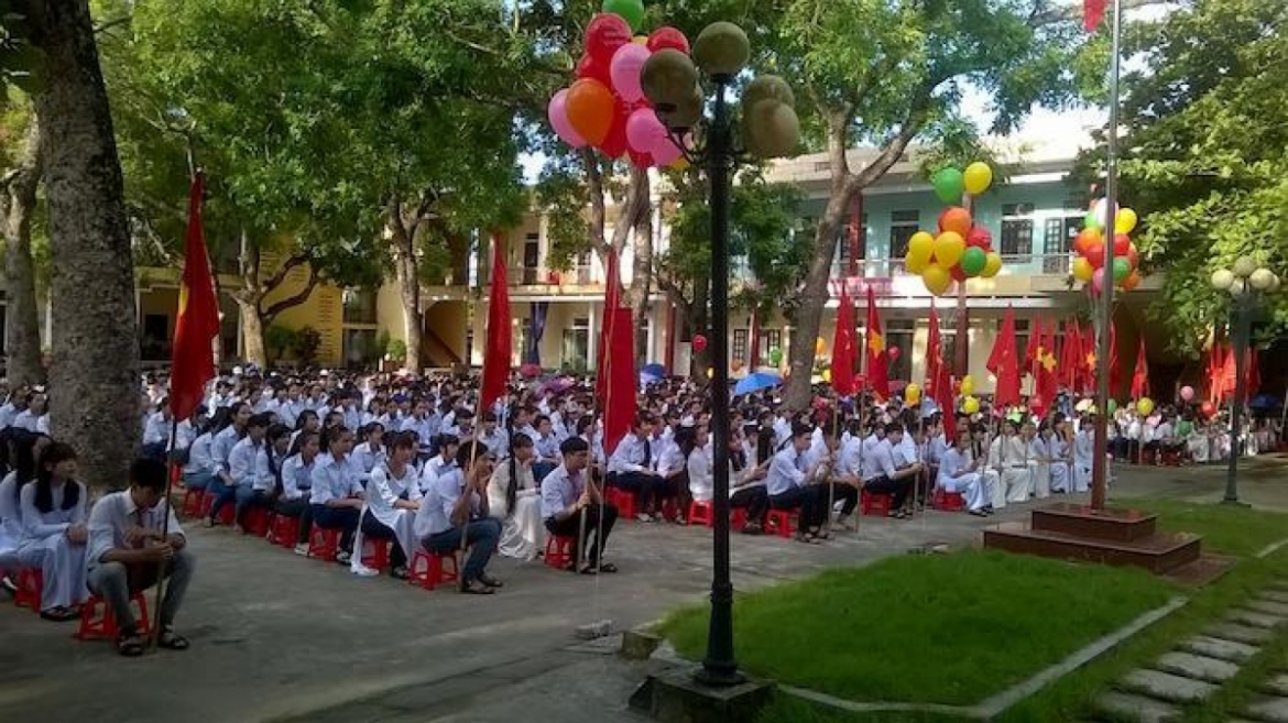 hoang giap pham van nghi di san cua mot bac si phu tai duc hinh anh 3